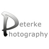 Peterke-Photography.net