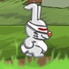 Bunny Village Dashz