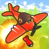 Toy Bomber: Endless Bombing Game!