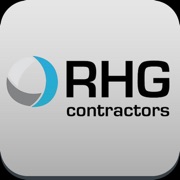 RHG Contractors