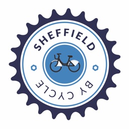 Sheffield ByCycle