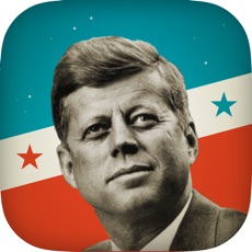 Activities of JFK Challenge