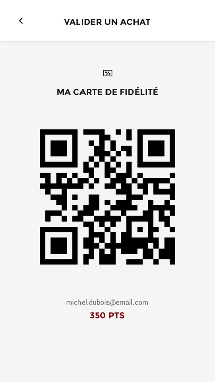 Maison Géron Traiteur screenshot-4