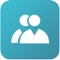 ZXContacts is an address book management tool designed for private contacts/groups management, group SMS/email and so on
