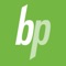 Award-winning bp Magazine is the only consumer publication