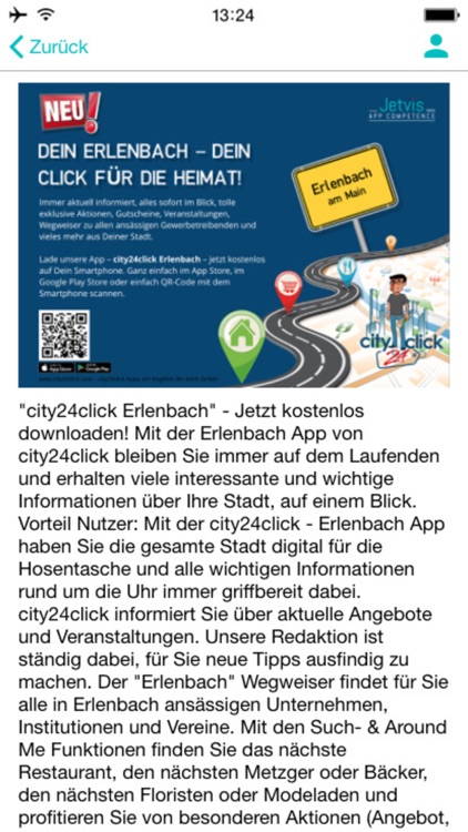 Jetvis Apps screenshot-4