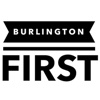 Burlington First