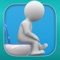 What kind of poop will you have on your next visit to the bathroom
