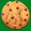 Cookie Jump Mania
