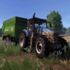 FS : Farm Simulator