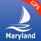 MapiTech launches on the market the best official up-to-date NOAA RNC (raster) combined with S57 nautical charts (digital): marinas, wrecks, fishing spots, boat ramps, POI
