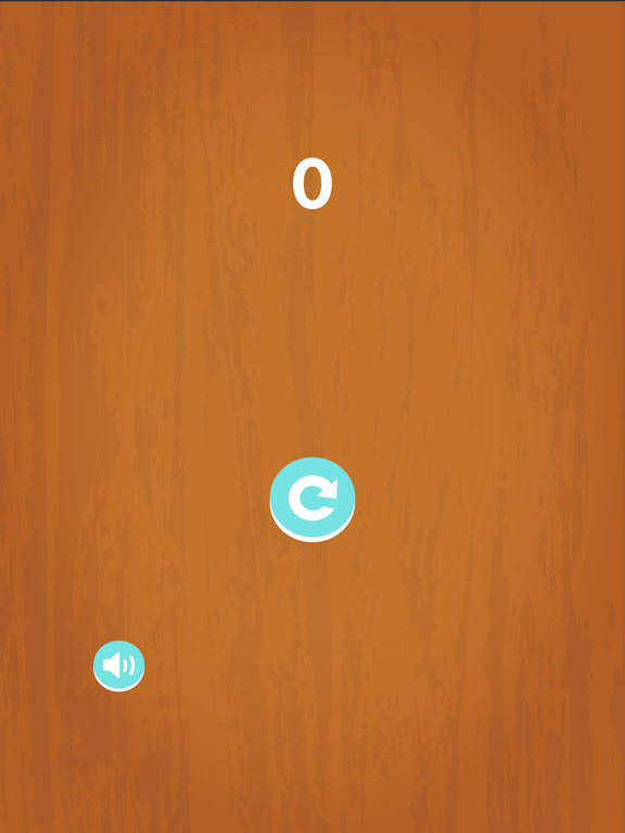 Screenshot #6 pour تحدي الجمع