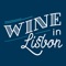 The purpose of this guide is to inform its readers about the wine-producing estates in the Lisbon área that have the seal of Enotourism and the wine bars where one can drink wine by the glass and where traditional appetisers are served