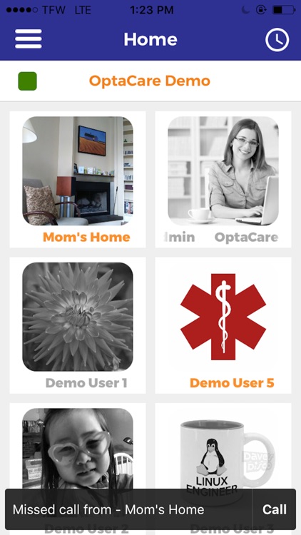 OptaCare