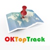 OKTopTrack