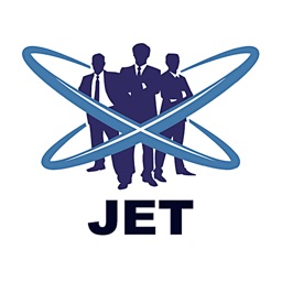 株式会社JET