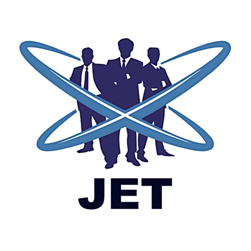 株式会社JET icon