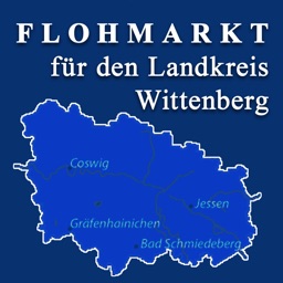 Flohmarkt WB