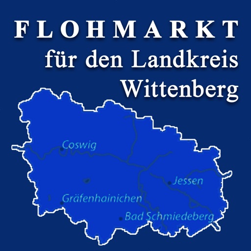 Flohmarkt WB