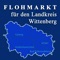 Sie suchen oder bieten Waren oder Dienstleistungen privater Art rund um die Lutherstadt und im Landkreis Wittenberg