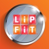 Lip Fit Phonics 2