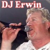 DJ Erwin