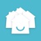 A whole new way to manage your properties, by WHIZZ Technologies