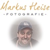 Markus Heise Fotografie