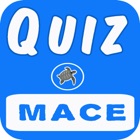 Top 45 Education Apps Like MACE Medication Aide Exam Prep Free - Best Alternatives