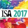 ISA 2017 DC