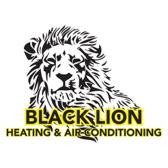Black Lion Hvac On The Black Lion Hvac 4