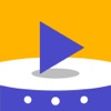 Dovido- Makeup Tutorial Videos Dovido- Makeup Tutorial Videos