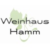 Weinhaus Weiterstadt
