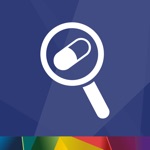 MedSearch