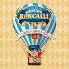 Top 10 Entertainment Apps Like Roncalli - Best Alternatives