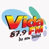 Vida FM Do Seu Jeito