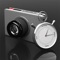 iMotion is an intuitive and powerful time-lapse and stop-motion app for iOS