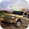 Get Off-Road 4x4 SUV Driving for iOS, iPhone, iPad Aso Report