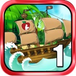 Island Sight Word Videos Set 1