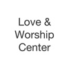 Love Center-Apalach