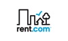 Rent.com - Search Rentals & Find Your New Home TV