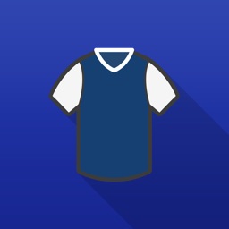 Fan App for Queen of the South FC