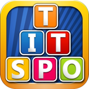 Word Games for Your Brain: Wordspot Search