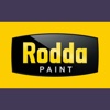 Rodda Paint Color Visualizer