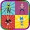 Do you want to enhance your kids' memory