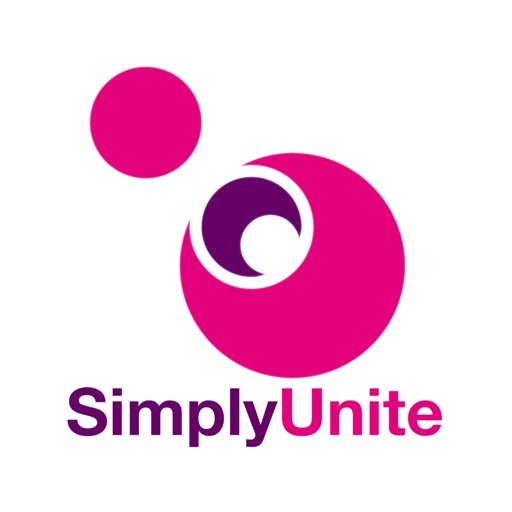 SimplyUnite Family