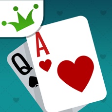 Activities of Hearts Jogatina - Classic Card Game