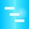 Project management with natural gestures on Gantt chart, synchronizing and sharing projects across multiple devices and across teams, and supports to integrate with Microsoft Project Plan