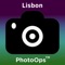 Find photo ops worth sharing wherever you are in greater Lisbon