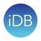 iDownloadBlog keeps you in touch with everything Apple